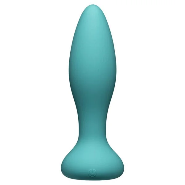 A-Play Rimmer Experienced Anal Plug