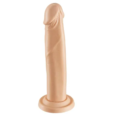 Cloud 9 Working Man 7 Inch Your Mechanic Tan