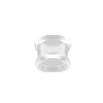 Sono No 46 Ball Strap Translucent