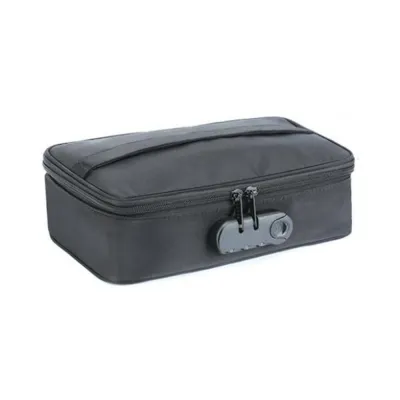Dorcel Discreet Storage Box
