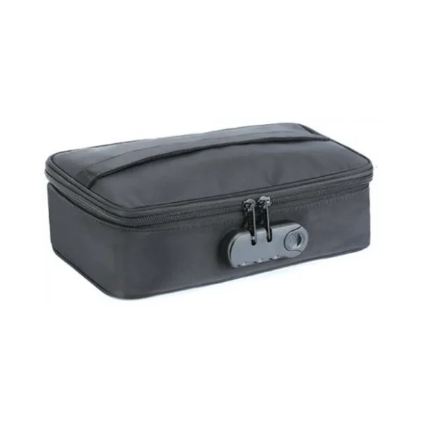 Dorcel Discreet Storage Box