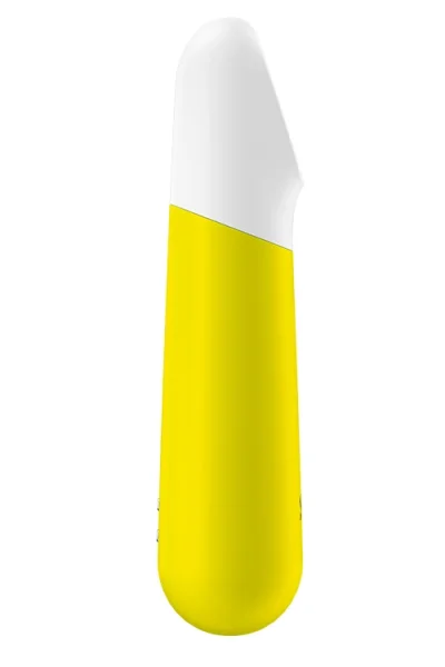 Ultra Power Bullet 4