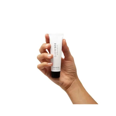 Anal Play Gel 30ml