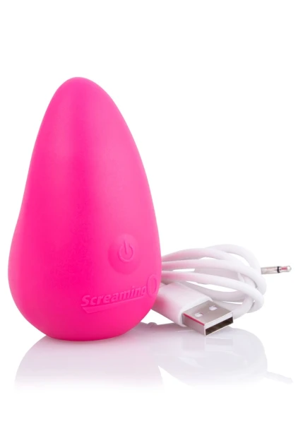 Scoop Rechargeable Egg — image 9 of 12