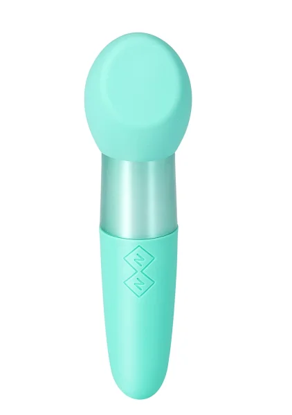Rocks Off Oriel Rechargeable Play Wand