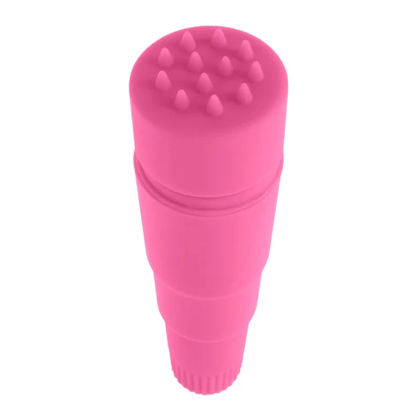 Neon Luv Touch Mini Mite — image 3 of 4