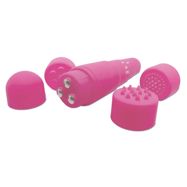 Neon Luv Touch Mini Mite — image 4 of 4