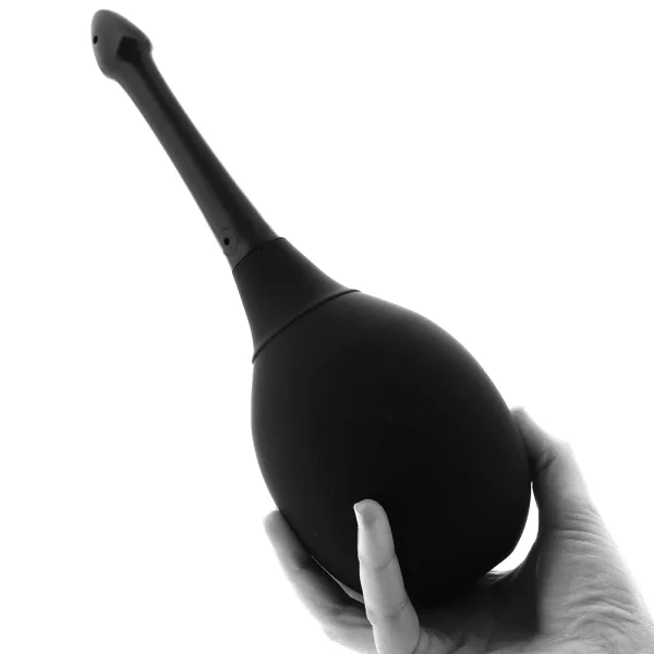 CalExotics One Way Valve Douche