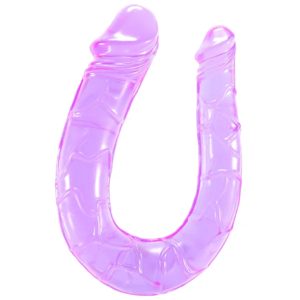 Lucky Lady Dual Stimulator