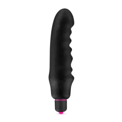 My First Chubbie Vibrator