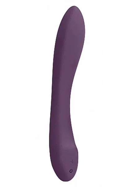 Nora Vibrator