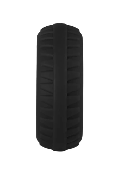 F-12: Liquid Silicone Cock Ring — image 15 of 24