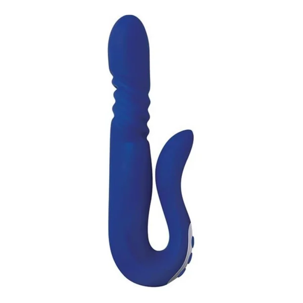 Adam & Eve Eve's Deluxe Thruster