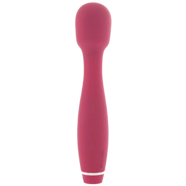SELF + JimmyJane Body Massager