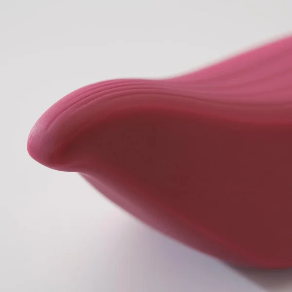 Tenga IROHA+ TORI