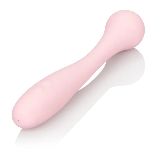Inspire - Vibrating G-Wand