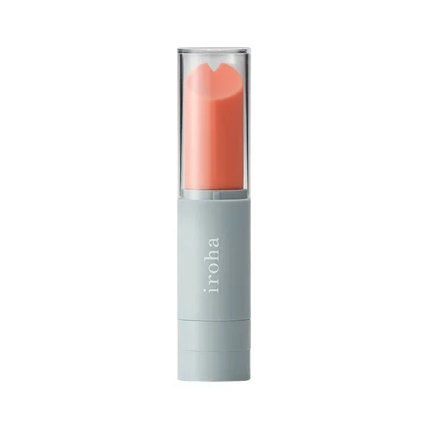 Tenga Iroha Stick