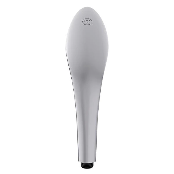 Womanizer Wave Showerhead Clitoral Stimulator