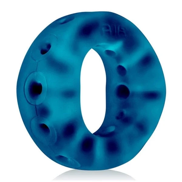 Oxballs Air Flow Cock Ring