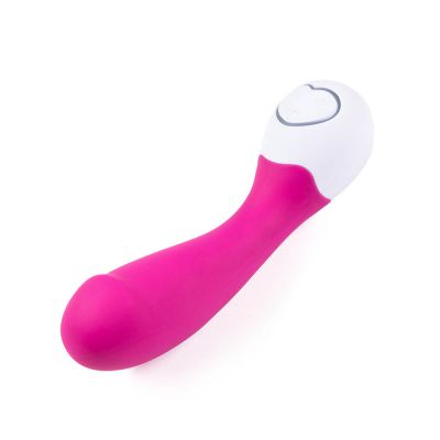 4 5 Lovelife Cuddle Mini Pink