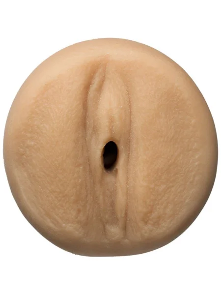 MAIN SQUEEZE - SOPHIE DEE