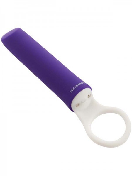 iVibe Select - iPlease Mini Vibe