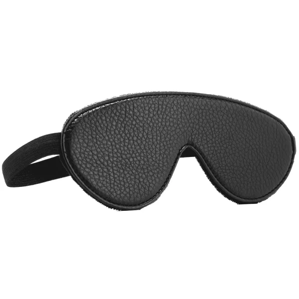 Fuzzy Lovers 4pc Bedspreaders Set