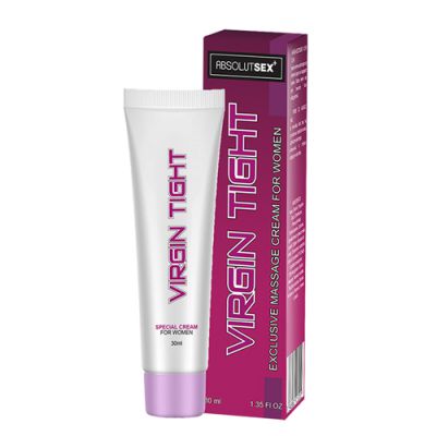 Virgin Tight Gel 30 ml
