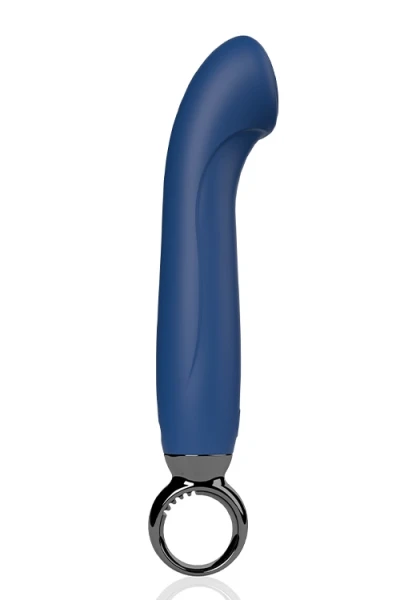 Screaming O PrimO Rumbly G Spot Vibrator