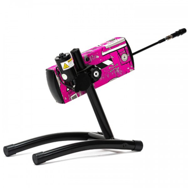 F-Machine Gigolo Pink Sex Machine — image 4 of 8