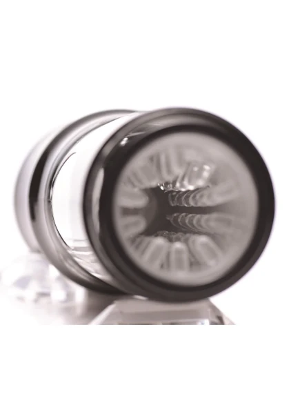 Love Botz Beat It 8x Rotating and Rhythmic Masturbator — image 4 of 4