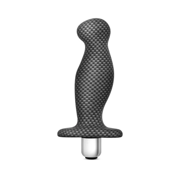 Spark Ignition PRV-03 Carbon Fiber