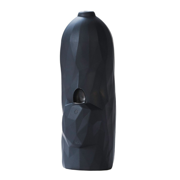 VeDo Hummer Max Rechargeable Vibrating Sleeve
