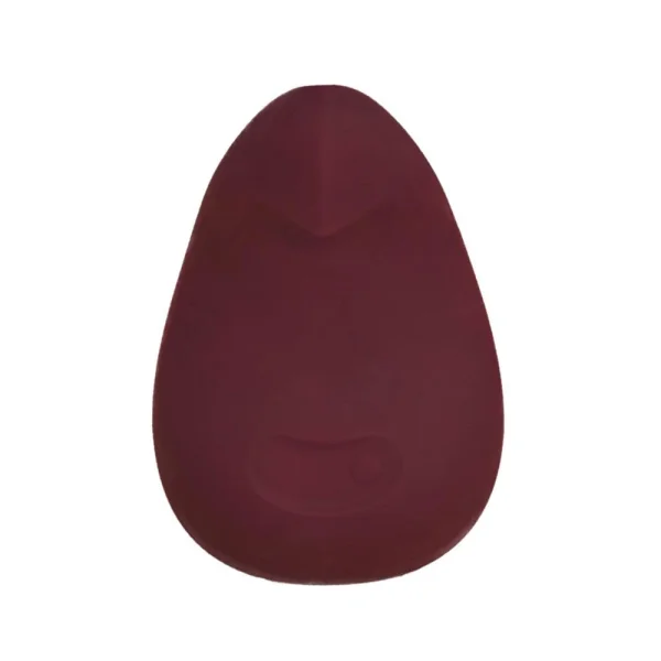 Dame Pom Silicone External Stimulator