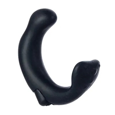 California Exotic P Rock Prostate Massager
