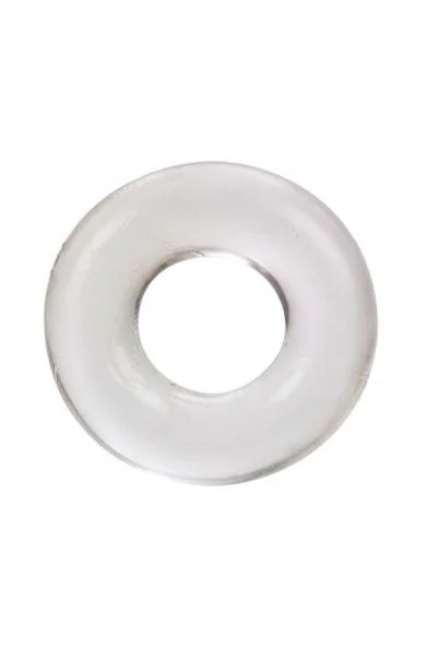 Shane's World Rock Star Ring
