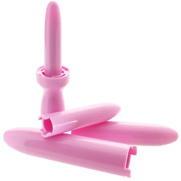 Berman Center Dilator Set