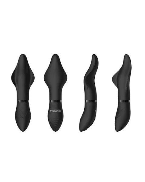 Pleasure Kit 6  - Black