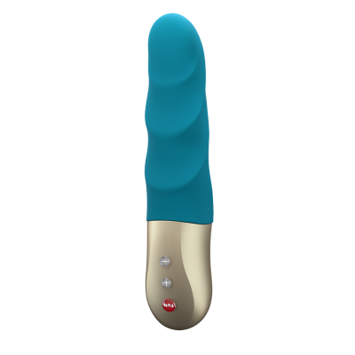 Stronic Petite Pulsating Vibrator