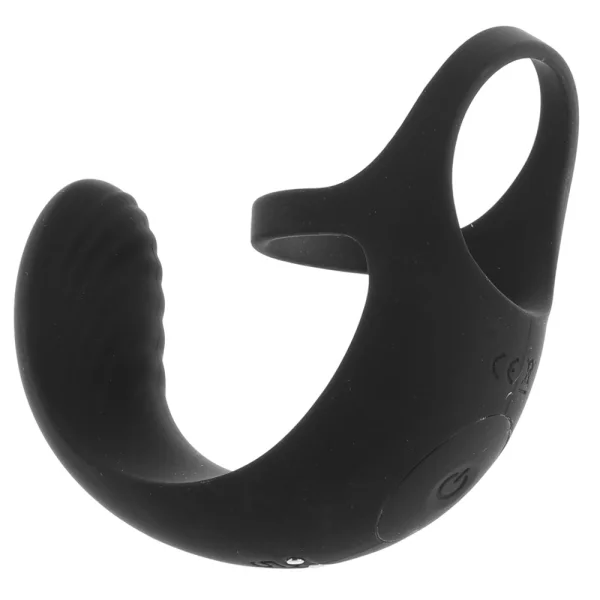 Zero Tolerance Vibrating Ball Cradle — image 8 of 11