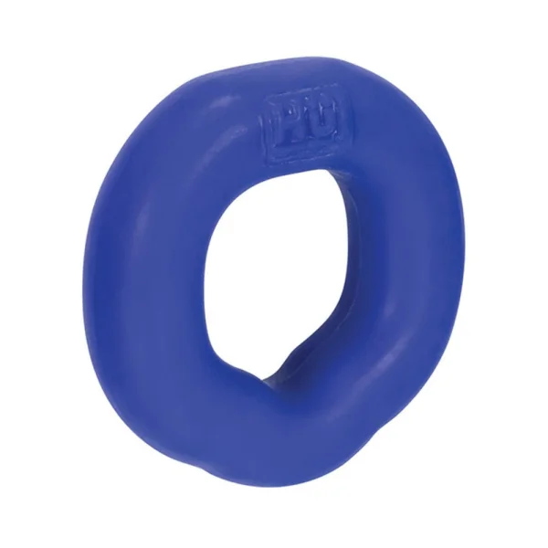 Hunkyjunk Fit Ergo C-ring — image 9 of 11