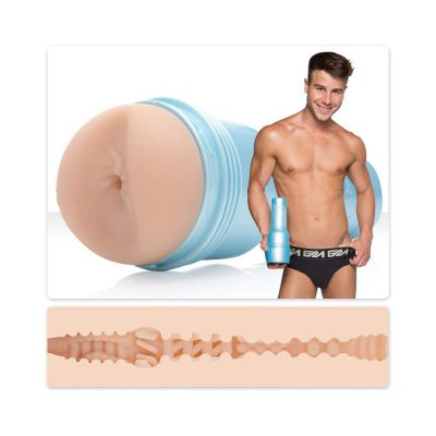 Fleshjack Allen King Majestic