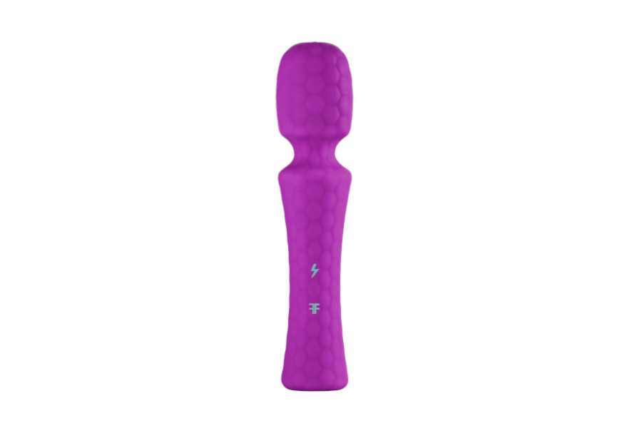 FemmeFunn Ultra Wand