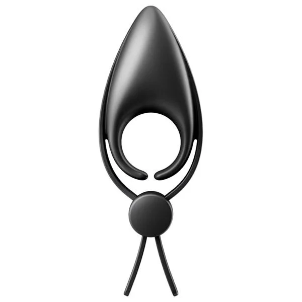 Sniper Vibrating Rechargeable Cock Ring