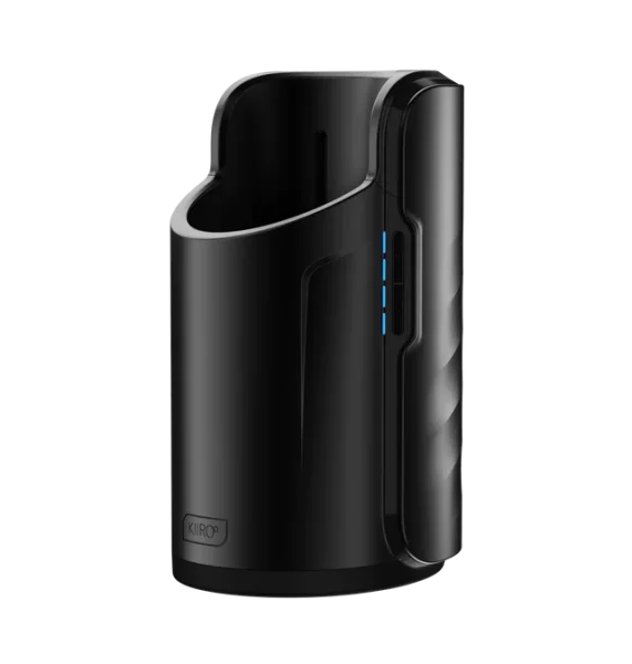 Kiiroo Keon Automatic Masturbator