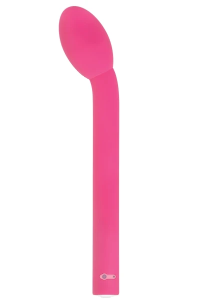 Rechargeable Power G