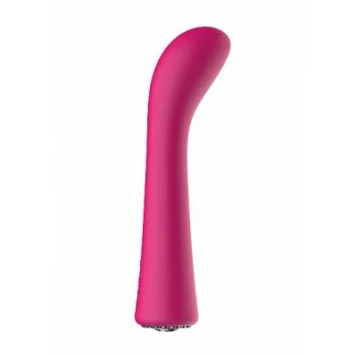 G spot Glimmer Pink
