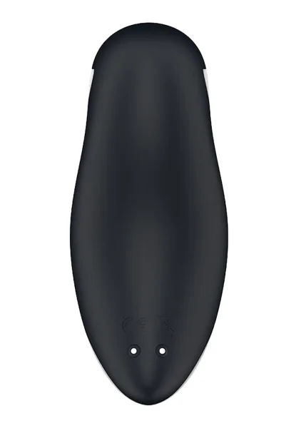 Satisfyer Orca