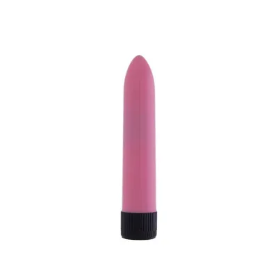 Easy Vibe Pink 5 2 Inch