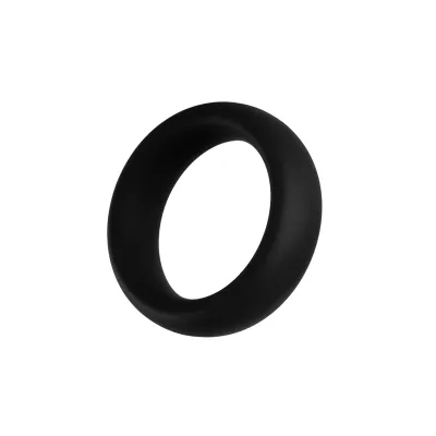 F 64 Silicone Cock Ring